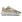 Puma Softride Frequence